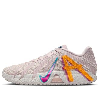 Nike Ja 3 EYBL IH2374-001