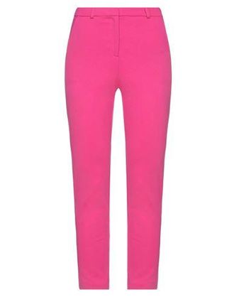 Pinko BOTTOMWEAR - Pantaloni su YOOX.COM