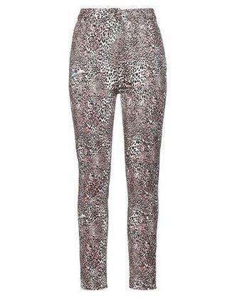 Elisabetta Franchi Pants