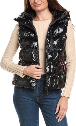 Bogner Naima Vest
