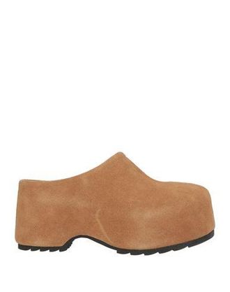 Colors Of California CALZADO - Mules & Zuecos en YOOX.COM