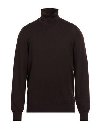 Fay PRENDAS DE PUNTO - Cuello alto en YOOX.COM
