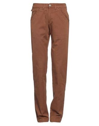 RefrigiWear HOSEN & R&Ouml;CKE - Hosen auf YOOX.COM