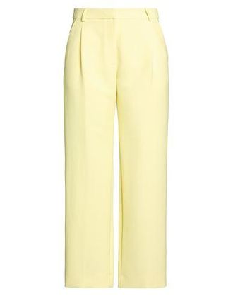 Stine Goya PARTES DE ABAJO - Pantalones en YOOX.COM