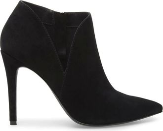 Steve Madden Mujer, Zapatos, Negro, Talla: 36 EU