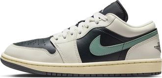 Nike Jordan Donna, Sport, Multicolore, 40 1/2 EU, new