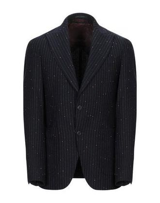Messagerie COMPLETI E COORDINATI - Blazers su YOOX.COM