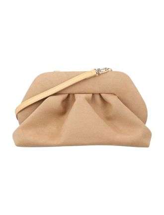 Themoir&egrave; Tia Eco Suede