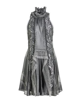 Alberta Ferretti Mini dresses