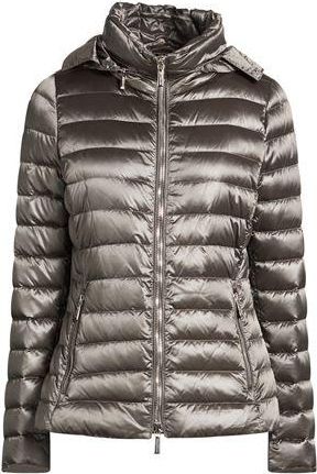 Moorer COATS & JACKETS - Puffers on YOOX.COM