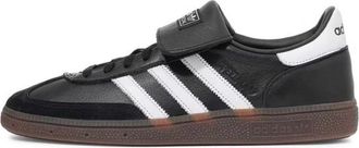adidas Handball Spezial Core Black Gum IH2290