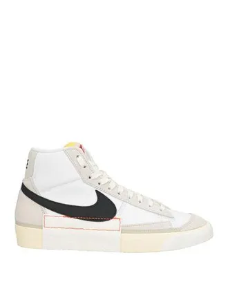 Nike SCHUHE - Sneakers auf YOOX.COM