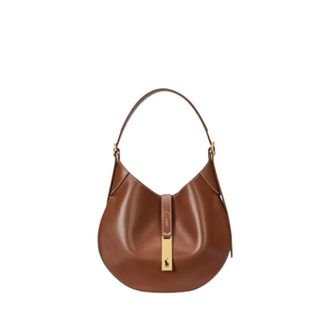 Polo Ralph Lauren Bags - Bags - Mujer - Marr&oacute;n - ONE SIZE
