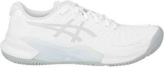 Asics CALZATURE - Sneakers su YOOX.COM