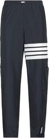 Thom Browne BOTTOMWEAR - Trousers sur YOOX.COM