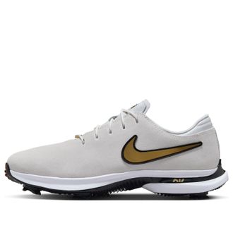 Nike Zoom Victory Tour 3 NRG Golf Shoes Extra Wide FJ2242-100