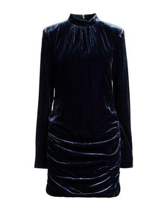 Rotate DRESSES - Mini dresses sur YOOX.COM