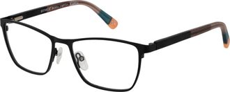 Botaniq Eyewear Brilrand BIO-1038 004 52