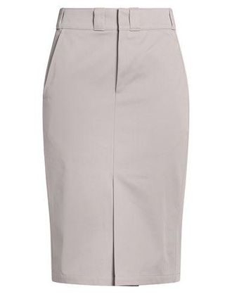 Maison Margiela BOTTOMWEAR - Midi skirts sur YOOX.COM