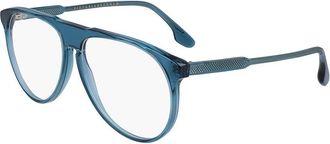 Victoria Beckham Womens 58Mm Optical Frames