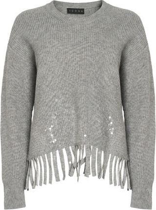 Kaos KNITWEAR - Jumpers sur YOOX.COM
