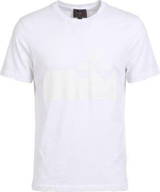 Peuterey TOPWEAR - T-shirts on YOOX.COM