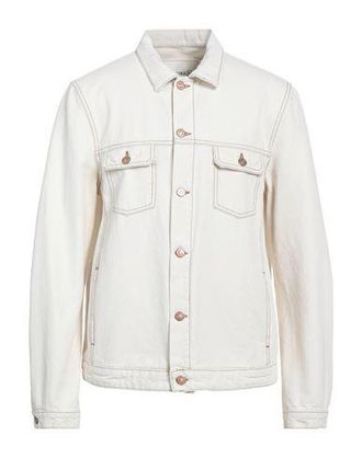 Officina 36 JACKEN & MÄNTEL - Jacken und Anoraks auf YOOX.COM