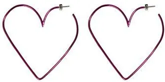 Isabel Marant JEWELLERY and WATCHES - Earrings on YOOX.COM