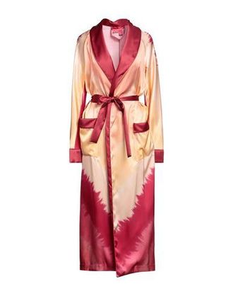 F.R.S. For Restless Sleepers CAPISPALLA - Soprabiti & Trench su YOOX.COM