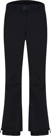 Moncler Ski Pants
