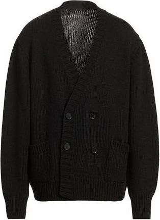 IM BRIAN MAGLIERIA - Cardigan su YOOX.COM