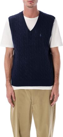 Polo Ralph Lauren truien