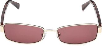 Guess Supongo Gj00003/S Gafas de sol