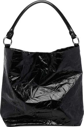 Maison Margiela Tote Bag