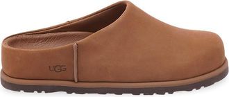 UGG Otzo Clogs