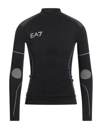 Emporio Armani TOPS - T-shirts auf YOOX.COM