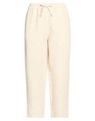 American Vintage BOTTOMWEAR - Trousers on YOOX.COM