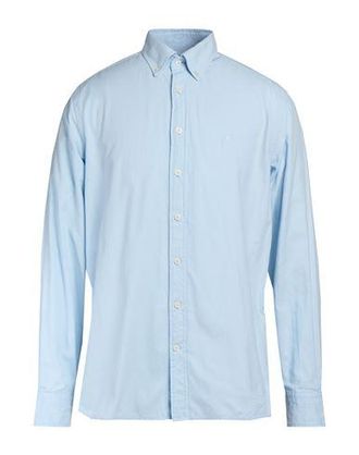 Hackett TOPWEAR - Shirts sur YOOX.COM