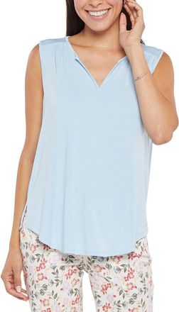 NYDJ Nydj Perfect Shirt
