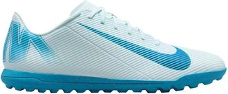 Nike Mercurial Vapor 16 Club - Heren - Fitnessschoenen - Blauw - 40 EU - Fitness