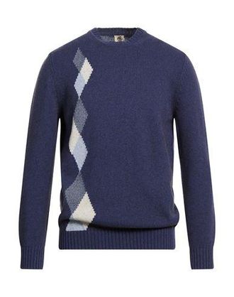 H953 STRICKWAREN - Pullover auf YOOX.COM