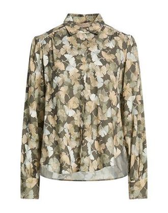 Purotatto TOPWEAR - Shirts on YOOX.COM