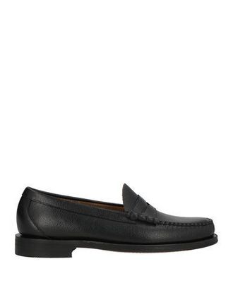 G.H. Bass & Co. WEEJUNS HERITAGE LARSON