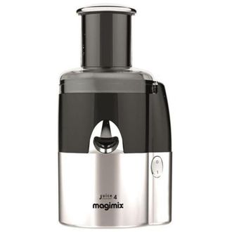 Magimix Spremiagrumi - Juice Expert 4 - 18083f - Magimix