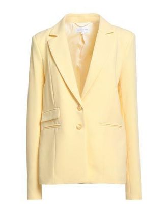 Patrizia Pepe COMPLETI E COORDINATI - Blazers su YOOX.COM