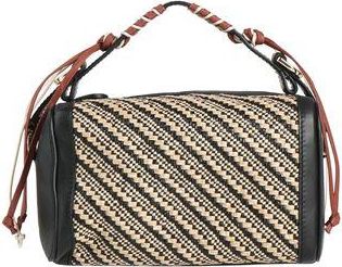 Cuba Lab BAGS - Handbags sur YOOX.COM