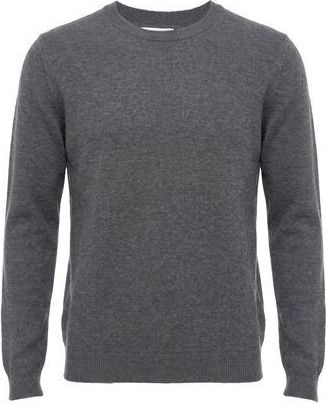 Sun 68 KNITWEAR - Jumpers on YOOX.COM