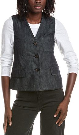 Max Mara Cinzia Vest