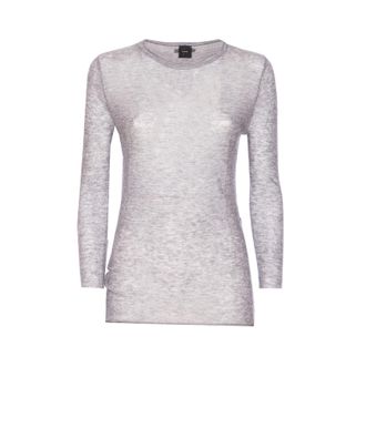 Pinko Pico Sweater