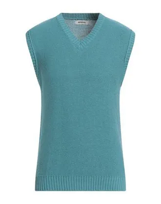 Imperial STRICKWAREN - Pullover auf YOOX.COM